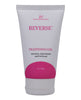 Bild in den Galerie-Viewer laden, Reverse Vaginal Tightening Cream for Women - 2 oz Tube