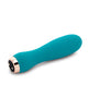 Lataa kuva gallerian katseluohjelmaan, Nu Sensuelle Skye Velvet Touch Vibe - Emerald Green