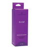 Load image into Gallery viewer, Plump Enhancement Cream for Men - 2 oz Tube