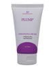 Load image into Gallery viewer, Plump Enhancement Cream for Men - 2 oz Tube
