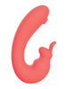 Load image into Gallery viewer, Blaze Bunny Thumper Vibe - Coral