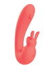 Load image into Gallery viewer, Blaze Bunny Thumper Vibe - Coral