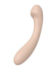 Load image into Gallery viewer, Delyte G-Spot Vibrator - Flesh