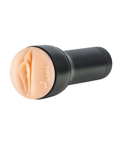 Cargue la imagen en el visor de la galería, Kiiroo Feel Stars Collection Stroker - Tanya Tate
