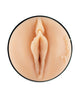 Cargue la imagen en el visor de la galería, Kiiroo Feel Stars Collection Stroker - Tanya Tate