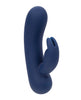 Bild in den Galerie-Viewer laden, Cashmere Silk Bunny