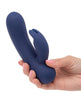 Bild in den Galerie-Viewer laden, Cashmere Silk Bunny