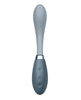 Ladda bilden i Galleri Viewer, Satisfyer G Spot Flex 3 - Grey