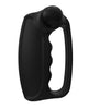 Carica l'immagine nel visualizzatore Galleria, Bathmate Hand Vibe - Black