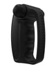 Carica l'immagine nel visualizzatore Galleria, Bathmate Hand Vibe - Black