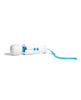 Afbeelding laden in Galerijviewer, Vibratex Magic Wand Micro HV-60 Massager