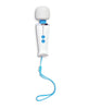 Afbeelding laden in Galerijviewer, Vibratex Magic Wand Micro HV-60 Massager