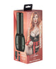 Ladda bilden i Galleri Viewer, Kiiroo Feel Star Collection Stroker - Lauren Phillips