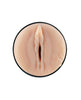 Ladda bilden i Galleri Viewer, Kiiroo Feel Star Collection Stroker - Lauren Phillips