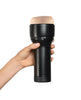 Ladda bilden i Galleri Viewer, Kiiroo Feel Star Collection Stroker - Lauren Phillips