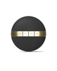 Charger l'image dans la visionneuse de la galerie, Dorcel P-Finger Come Hither - Black/Gold