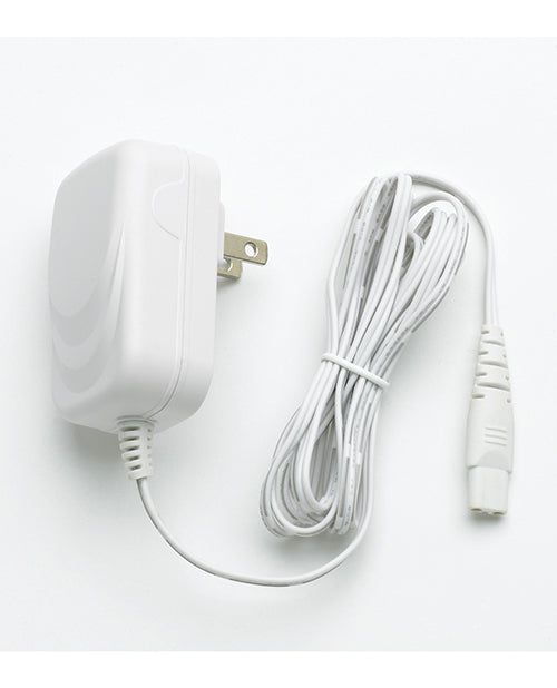 Cargue la imagen en el visor de la galería, Vibratex Magic Wand Mini Power Adapter
