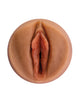 Carregar imagem no visualizador da Galeria, PDX Plus Shower Therapy Soothing Scrub - Tan