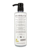 Încărcați imaginea în vizualizatorul Galerie, Elbow Grease H2O Thin Gel - 16 oz