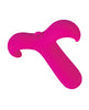 Load image into Gallery viewer, Zodiac Aries Mini Vibe - Pink