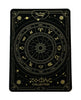 Load image into Gallery viewer, Zodiac Aries Mini Vibe - Pink
