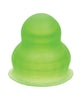 Load image into Gallery viewer, Pop Sock! Tickler Stroker - Green