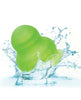 Load image into Gallery viewer, Pop Sock! Tickler Stroker - Green