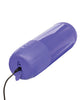 Carica l'immagine nel visualizzatore Galleria, Connect Vibration & Suction Stroker