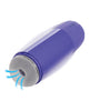 Carica l'immagine nel visualizzatore Galleria, Connect Vibration & Suction Stroker