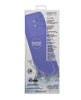 Carica l'immagine nel visualizzatore Galleria, Connect Vibration & Suction Stroker