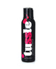 Încărcați imaginea în vizualizatorul Galerie, Tussle Pure Silicone Lubricant - 4 oz Bottle