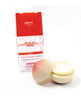 Carregar imagem no visualizador da Galeria, EXSENS de Paris Creme para Mamilo - 8 ml Peachy Keen