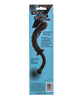 Cargue la imagen en el visor de la galería, Rock Bottom Bendies Bendy Beaded Dual Ended Probe - Black
