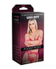 Charger l'image dans la visionneuse de la galerie, Livv Fitt Signature Ultraskyn Pocket Pussy Stroker
