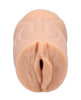 Charger l'image dans la visionneuse de la galerie, Livv Fitt Signature Ultraskyn Pocket Pussy Stroker