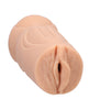 Charger l'image dans la visionneuse de la galerie, Livv Fitt Signature Ultraskyn Pocket Pussy Stroker