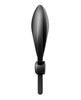 Carregar imagem no visualizador da Galeria, Satisfyer Sniper - Black
