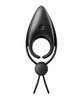 Carregar imagem no visualizador da Galeria, Satisfyer Sniper - Black