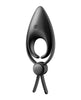 Carregar imagem no visualizador da Galeria, Satisfyer Sniper - Black