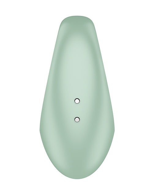 Φόρτωση εικόνας στο πρόγραμμα προβολής Gallery, Satisfyer Perfect Pair 3 - Green