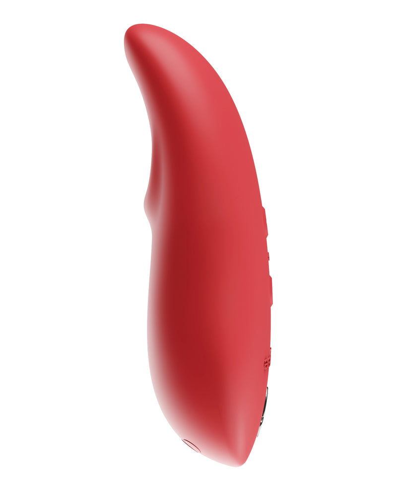 Ladda bilden i Galleri Viewer, We-Vibe Touch X - Crave Korall