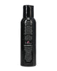 Load image into Gallery viewer, Mood Lube Sensitive Water Based Lubricant 4 Oz For Sensitive Skin