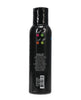 Load image into Gallery viewer, Mood Lube Sensitive Water Based Lubricant 4 Oz For Sensitive Skin