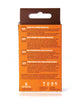 Carregar imagem no visualizador da Galeria, ON Arousal Oil Medium Box - 5 ml Chocolate