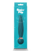Załaduj obraz do przeglądarki galerii, Sugar Pop Twist Bendable Vibe - Teal