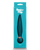 Załaduj obraz do przeglądarki galerii, Sugar Pop Twist Bendable Vibe - Teal