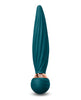 Załaduj obraz do przeglądarki galerii, Sugar Pop Twist Bendable Vibe - Teal