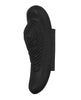 Indlæs billede i gallerifremviser, GoGasm Panty Vibrator Black Magnetic Wings For Secure Thong Fit