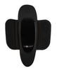 Indlæs billede i gallerifremviser, GoGasm Panty Vibrator Black Magnetic Wings For Secure Thong Fit