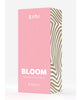 Carica l'immagine nel visualizzatore Galleria, Zini Bloom - Cherry Blossom